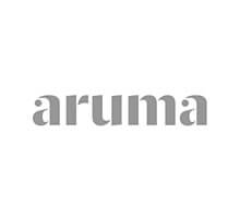 Aruma