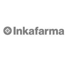 Inkafarma