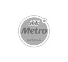 Metro cencosud