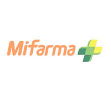 Mifarma