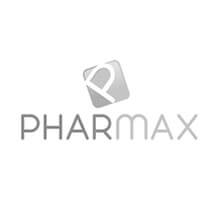 Pharmax