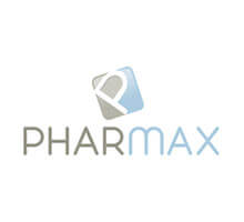 Pharmax