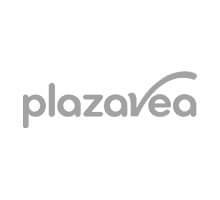 Plazavea