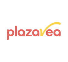 Plazavea