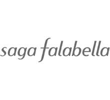 Saga falabella