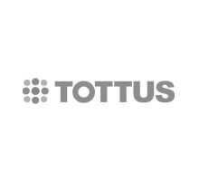 Tottus