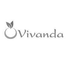 Vivanda