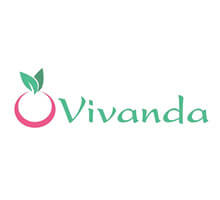 Vivanda