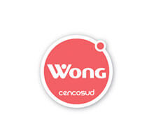 Wong cencosud