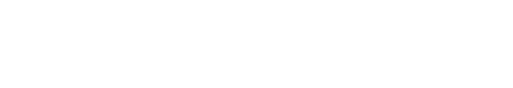Logo Starbrands Blanco