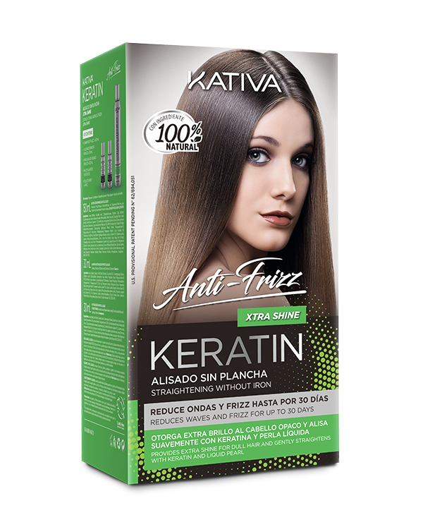 KATIVA - KATIVA -