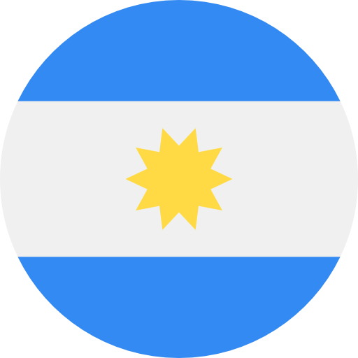 Perú