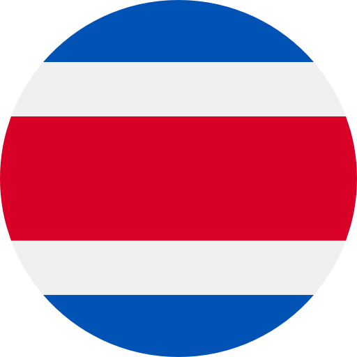 Perú