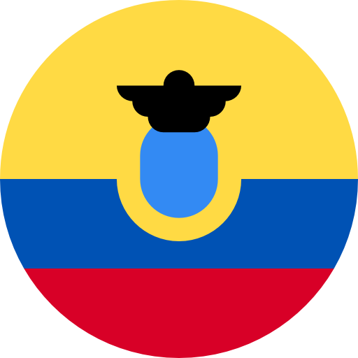 Perú