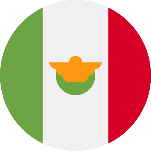 Perú