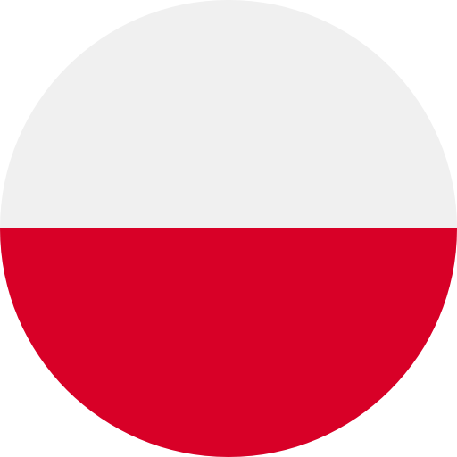 Perú