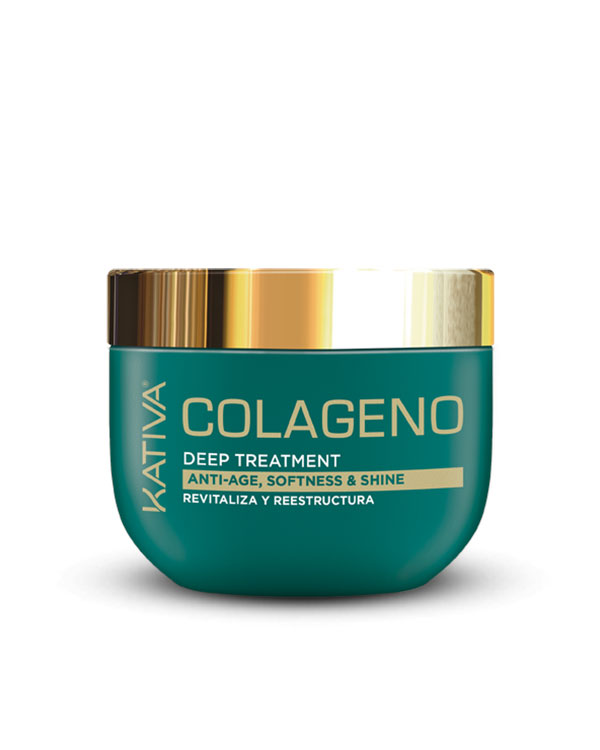 Collagen